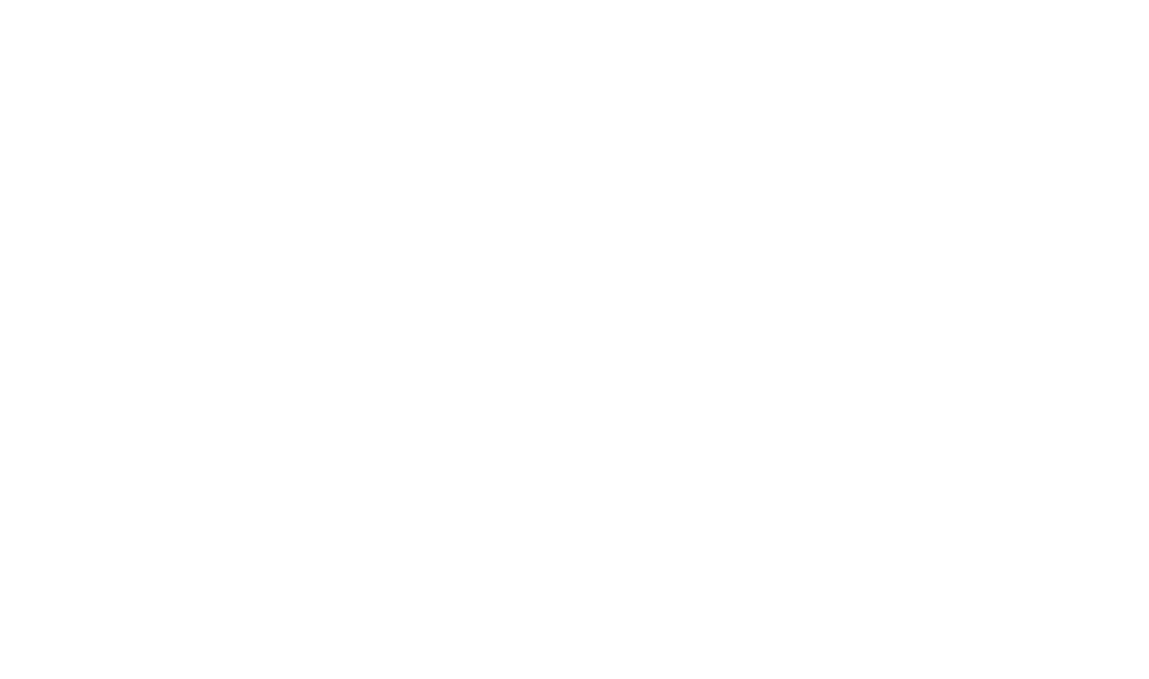 Blue Crew Capital