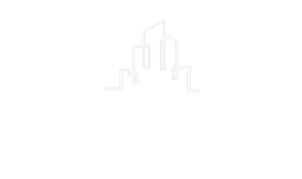 Blue Crew Contractors