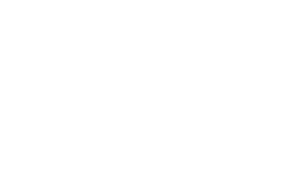 Blue Crew Developers