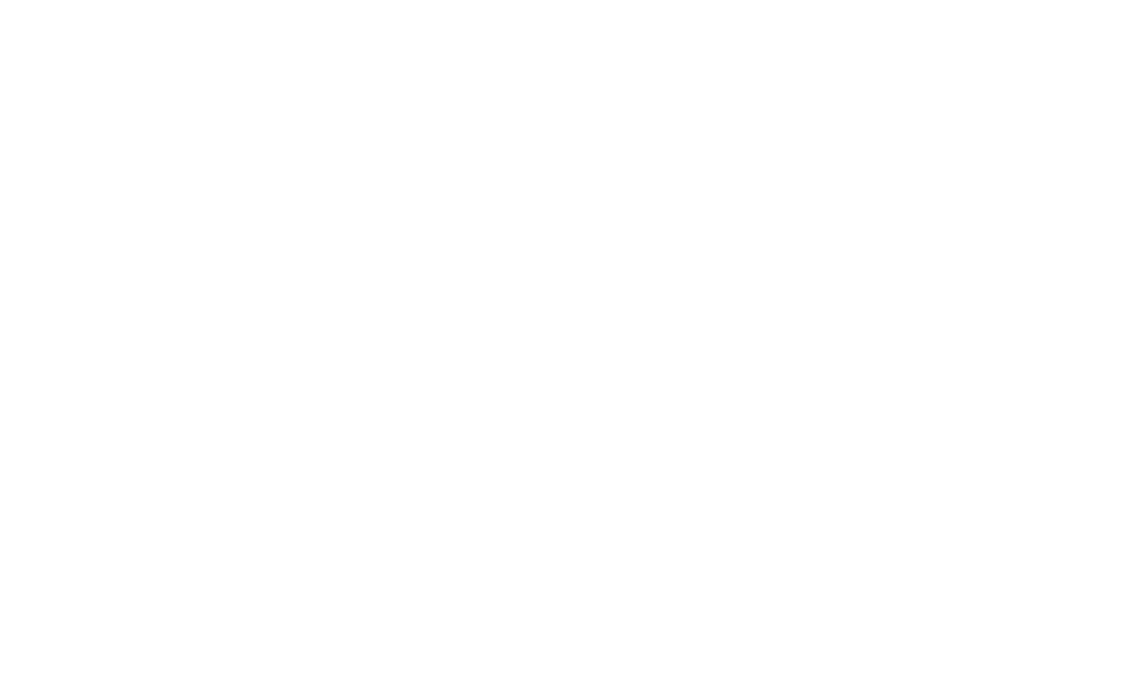 Inspira