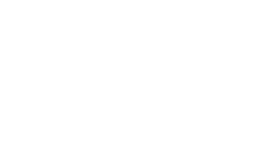 JNK Hedge Found