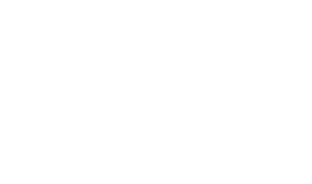 LaFerri