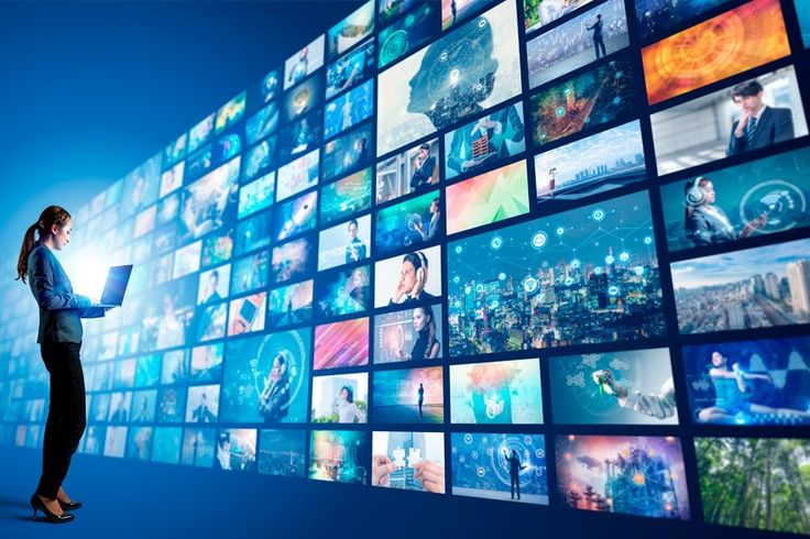 Media-and-Entertainment