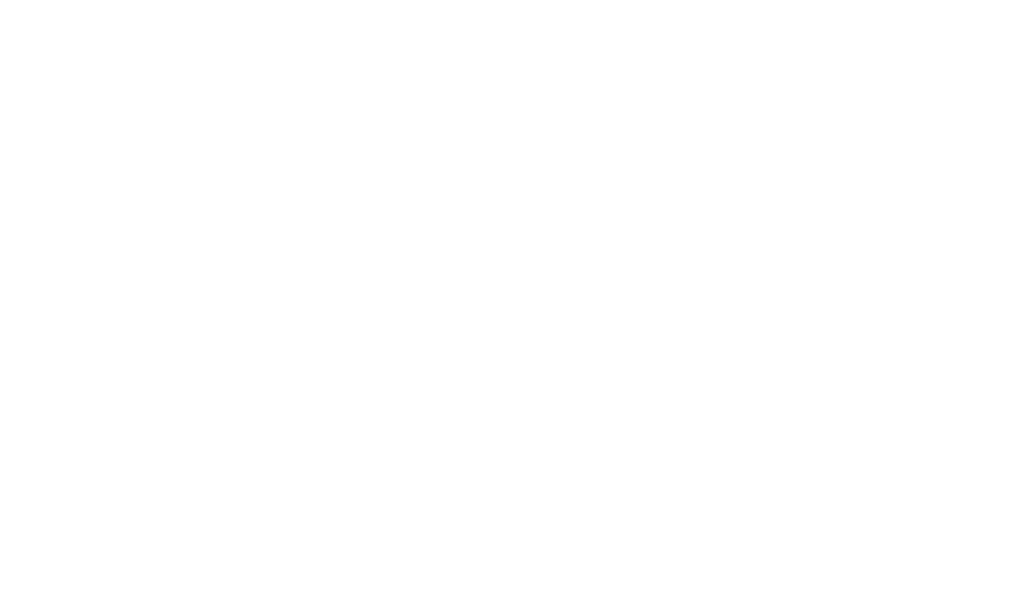 Twotaks