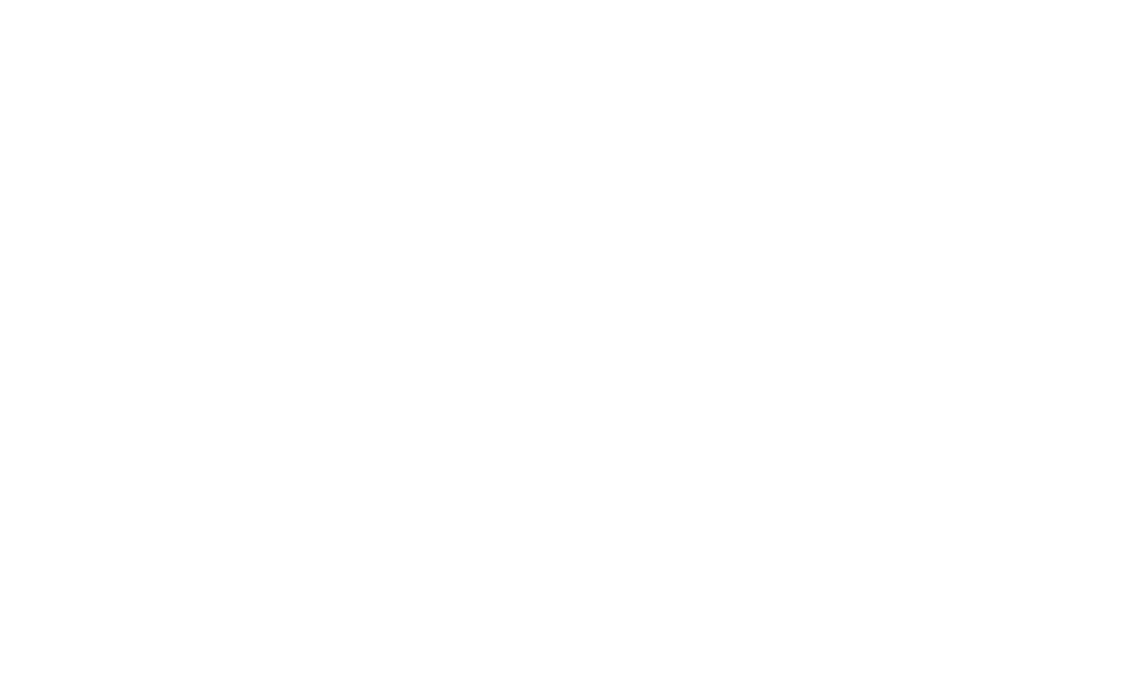 Ulikme