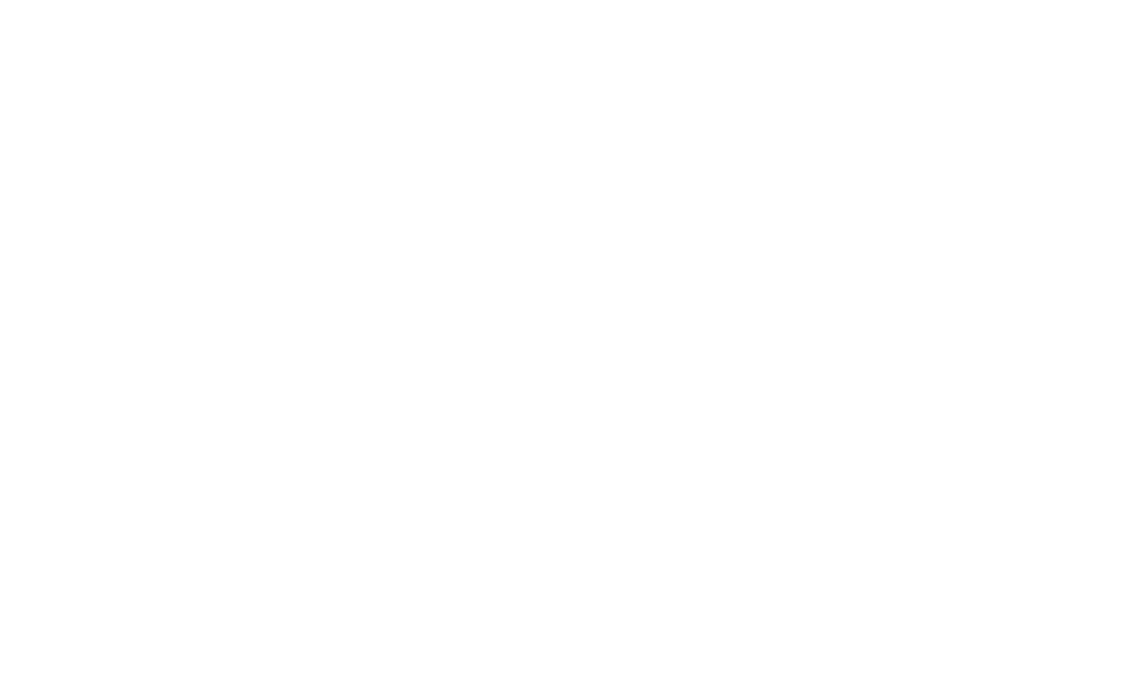 Workaddic