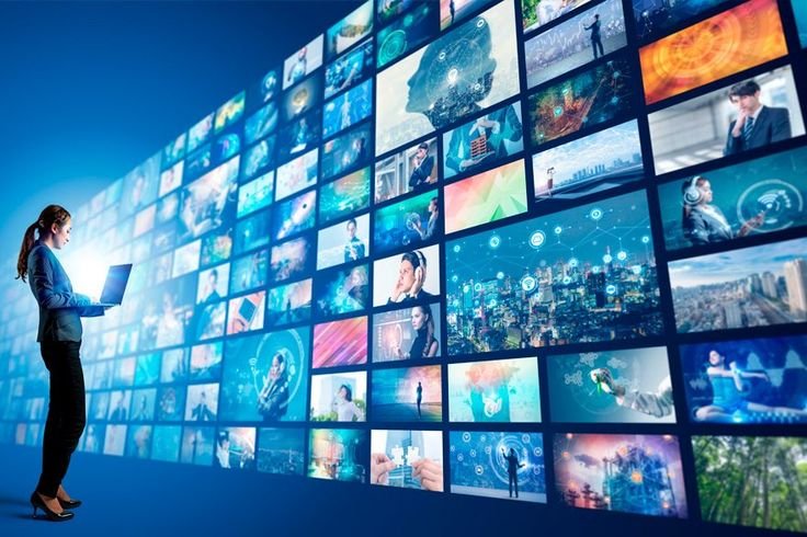 Media-and-Entertainment